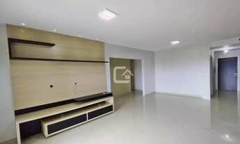 Imagem 5: Apartamento com 3 dormitórios para alugar, 153m² por R$ 5.500/mês - Condomínio Residencial