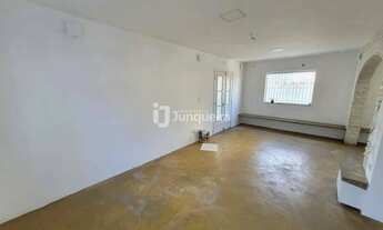 Imagem 6: Casa Comercial para aluguel, 2 suítes, 7 vagas, Centro - Piracicaba/SP