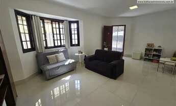 Imagem 3: Casas para venda em Niteroi no bairro Itaipu