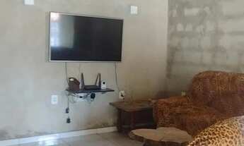 Imagem 2: ALUGUEL CASA ZONA RURAL -TIBIRI R$ 900,00 + CAUÇÃO