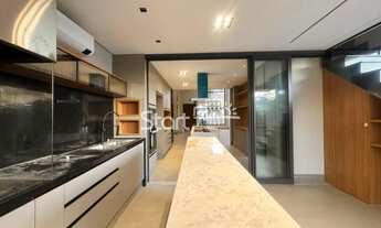 Imagem 4: Casa a venda Residencial Arborais Campinas SP