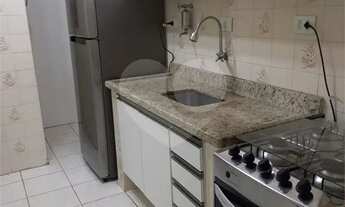 Imagem 6: Apartamento com 3 quartos à venda em Loteamento João Batista Julião - SP