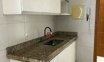 Imagem 7: Excelente 03 quartos na Castanheiras!