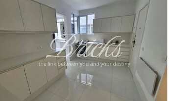 Imagem 2: APARTAMENTO VENDA HIGIENÓPOLIS