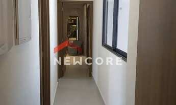 Imagem 6: Apartamento em Avenida Sapé - Manaíra - João Pessoa/PB