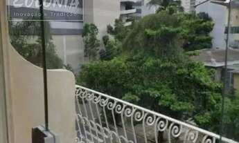 Imagem 6: Apartamento a venda - Centro, Santo André