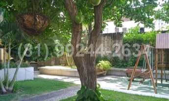 Imagem 3: Barão de São Borja (I/T