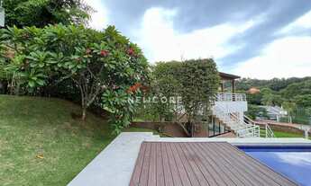 Imagem 3: Casa de condomínio em Rua Thomas Edison, 98 - Residencial Village Morro Alto - Itupeva/SP