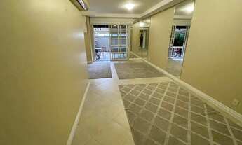 Imagem 3: Casa em Condomínio em Chácara das Pedras