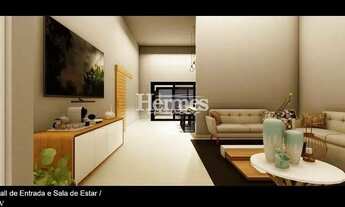 Imagem: Casa à venda, Condomínio Acacias, Paulínia