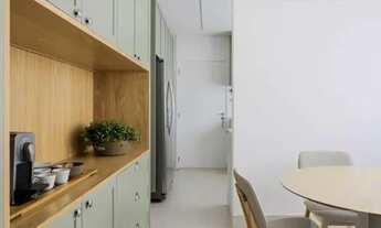 Imagem 7: Imóvel em Higienópolis