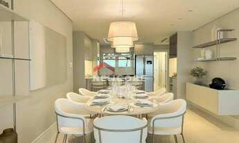 Imagem 5: Apartamento em Avenida Atlântica - Centro - Balneário Camboriú/SC