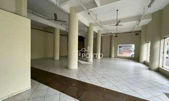 Imagem 6: Ponto comercial Salão para alugar no bairro Centro em Piracicaba