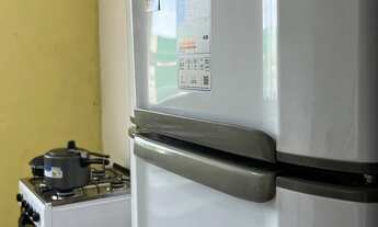 Imagem 2: Aluguel de quarto