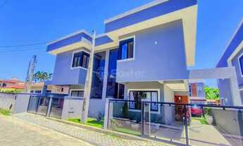 Imagem: Casa à venda Rua Olinda Rosa da Conceição