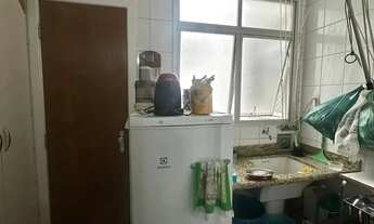 Imagem 6: Apartamento no Centro de Guarapari