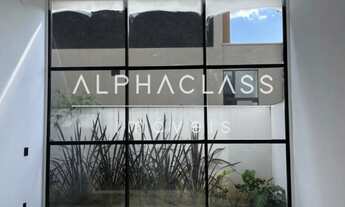 Imagem 6: Vendo casa em Alphaville - Residencial Gênesis 2