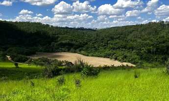 Imagem 6: Imóvel para venda tem 1000 metros quadrados em Terra Preta (Terra Preta) - Mairiporã - SP
