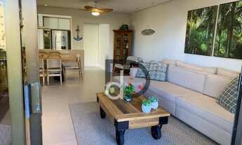 Imagem 5: Apartamento com 4 dormitórios à venda, 140 m² por R$ 3.700.000,00 - Riviera de São Lourenç