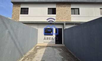 Imagem: Sobrado para locação, Balneário dos Golfinhos