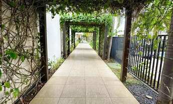 Imagem 6: CONDOMÍNIO ALVORADA APARTAMENTO PARA LOCAÇÃO