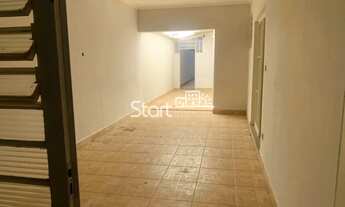 Imagem 3: Casa - Centro - Campinas