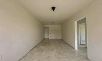 Imagem 6: Apartamento à venda com 3 quartos na Ilha do Retiro