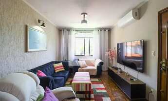 Imagem: Casa à Venda - Vila Mazzei, 5 Quartos