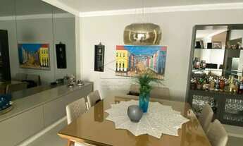 Imagem 6: Apartamento à venda -FIRENZZE