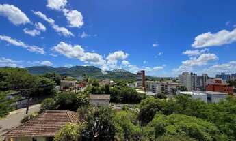 Imagem 7: Apartamento à venda, 2 quartos, 1 suíte, 1 vaga, Nossa Senhora das Dores - Santa Maria/RS