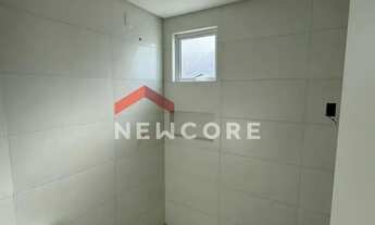 Imagem 4: Apartamento em Rua 607 - Tabuleiro dos Oliveiras - Itapema/SC