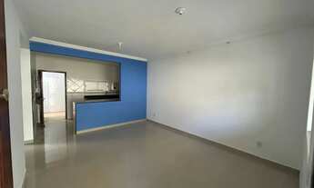 Imagem 3: Charmosa Casa Reformada no Coração do Barroco Conforto, Estilo e Localização!