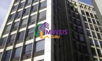 Imagem: CONJ. COMERCIAL - VILA OLÍMPIA - SP