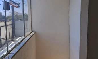 Imagem 3: Aluguel de apartamento no Areal