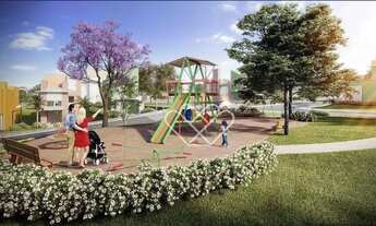 Imagem 4: Terreno em Condomínio Bela Vista com Localização Privilegiada e Segurança