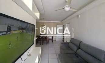 Imagem 2: Alugue Apartamento Mobiliado no Condomínio Repletto