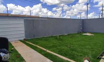 Imagem 3: Casa apenas para venda em Paulista