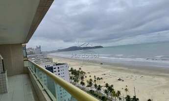 Imagem 6: Apartamento com 3 dorms, Tupi, Praia Grande - R$ 950 mil, Cod: 6760