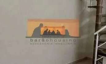 Imagem 2: Kitnet para Locação 1 Quarto, 25.8M², Jardim Santa Genebra II (Barão Geraldo), Campinas