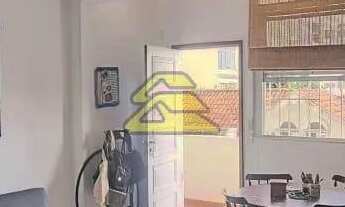 Imagem 7: Santa Teresa Apartamento com 2 dormitórios