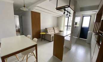 Imagem: APARTAMENTO PARA LOCAÇÃO NO JARDIM CARVALHO