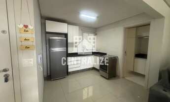 Imagem 7: LOCAÇÃO-EDIFÍCIO DAKOTA-ESTRELA-PONTA GROSSA-PR