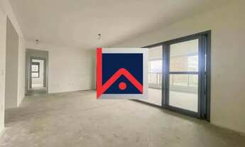 Imagem 3: Venda Apartamento 3 Dormitórios - 176 m² Vila Mariana