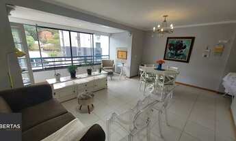 Imagem 4: APARTAMENTO 3 DORMITÓRIOS - SUITE - CHURRASQUEIRA - CRISTAL - PORTO ALEGRE - RS