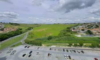 Imagem 2: DUPLEX 90 MTS Apartamento com 2 dormitórios