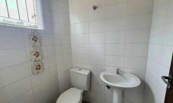 Imagem 5: OPORTUNIDADE UNICA