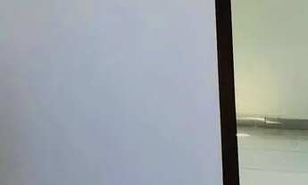 Imagem 3: Apartamento c/1 quarto, ótima localização e muito ventilado