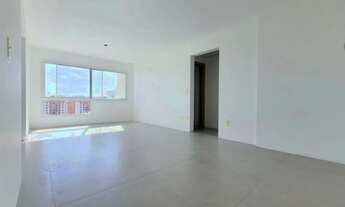 Imagem 5: MARAVILHOSO APARTAMENTO