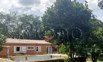 Imagem 6: Terreno à venda em Campinas, Parque Taquaral, com 5090 m²