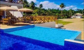 Imagem 5: Apartamento à venda no RIVERSIDE IMBASSAÍ, IMBASSAÍ, Salvador, BA